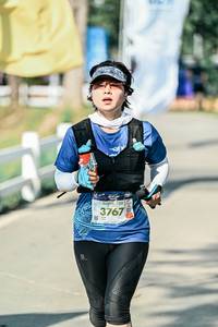 BIB: 
                            <button type="button" onclick="openModal(25956090)" class="btn btn-primary btn-sm float-right btn-popup" data-toggle="modal" data-target=".modal-high-quality">
                        <i class="fas fa-shopping-cart"></i> Add to Cart
                    </button>
                                            <button type="button" onclick="isThisMe(25956090, true)" class="btn btn-success btn-sm float-right btn-popup btn-isme hidden" data-toggle="tooltip" data-placement="bottom" title="นี่คือรูปของคุณใช่ไหม คลิกที่นี่เพื่อเอาเข้าอัลบั้ม">
                        <i class="fas fa-plus"></i> Add to album
                    </button>
                    <button type="button" onclick="isThisMe(25956090, false)" class="btn btn-warning btn-sm float-right btn-popup btn-isnotme hidden">
                        <i class="fas fa-ban"></i> Remove from album
                    </button>